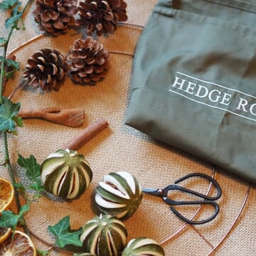 Christmas Wreath Workshops 2026